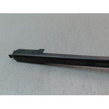 BRAS ESSUIE-GLACE AVANT GAUCHE PEUGEOT 307 Phase 1 2001-2005