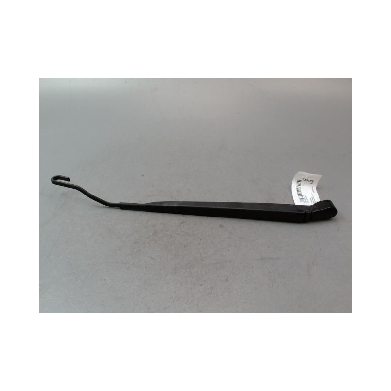 BRAS ESSUIE-GLACE AVANT GAUCHE PEUGEOT 1007 2005-2010