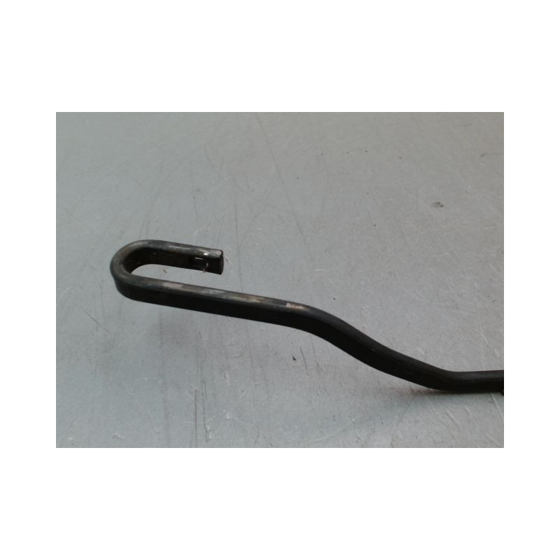 BRAS ESSUIE-GLACE AVANT GAUCHE PEUGEOT 1007 2005-2010