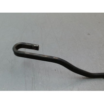 BRAS ESSUIE-GLACE AVANT GAUCHE PEUGEOT 1007 2005-2010