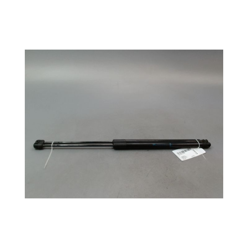 VERIN HAYON G PEUGEOT 5008 MONOSP. I Phase 1 2009-2013