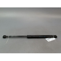 VERIN HAYON G PEUGEOT 5008 MONOSP. I Phase 1 2009-2013
