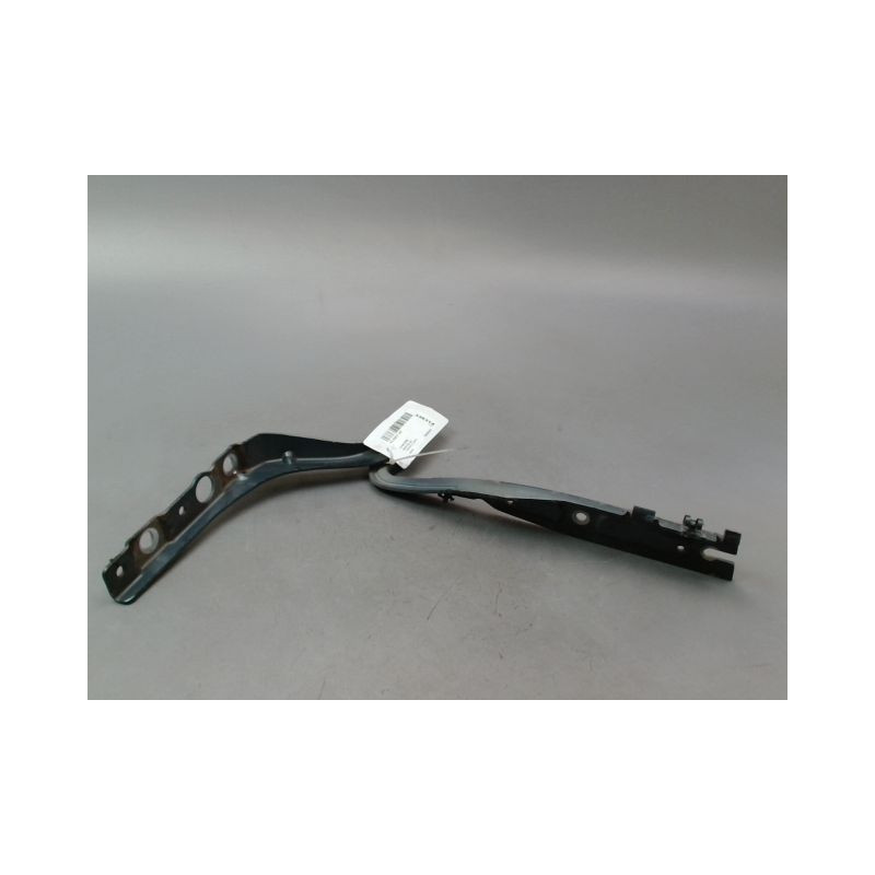 COMPAS DROIT CAPOT PEUGEOT 407 BERL. Phase 1 2004-2008