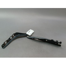COMPAS DROIT CAPOT PEUGEOT 407 BERL. Phase 1 2004-2008