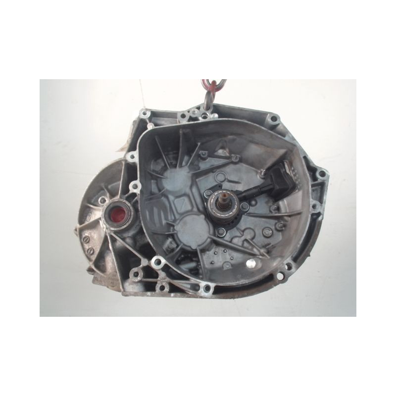BOITE A VITESSE MECANIQUE PEUGEOT 308 I Phase 1 2007-2011 1.6 THP 16V