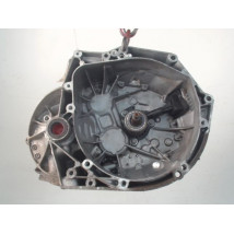 BOITE A VITESSE MECANIQUE PEUGEOT 308 I Phase 1 2007-2011 1.6 THP 16V