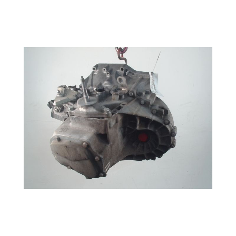 BOITE A VITESSE MECANIQUE PEUGEOT 308 I Phase 1 2007-2011 1.6 THP 16V