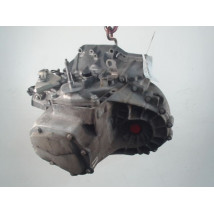 BOITE A VITESSE MECANIQUE PEUGEOT 308 I Phase 1 2007-2011 1.6 THP 16V
