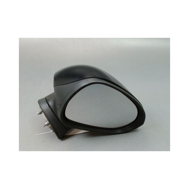 RETROVISEUR EXTERIEUR ELECTRIQUE DROIT SEAT IBIZA IV Phase 1 (6J) 2008-2012