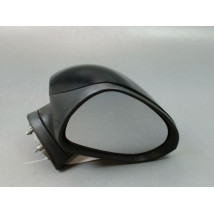 RETROVISEUR EXTERIEUR ELECTRIQUE DROIT SEAT IBIZA IV Phase 1 (6J) 2008-2012