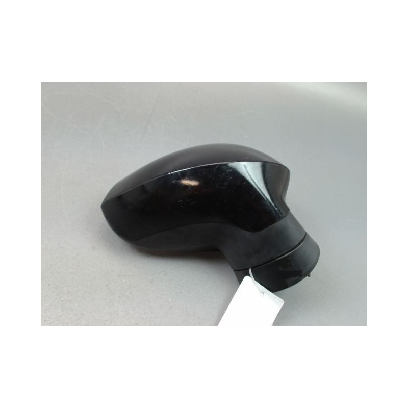 RETROVISEUR EXTERIEUR ELECTRIQUE DROIT SEAT IBIZA IV Phase 1 (6J) 2008-2012
