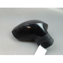 RETROVISEUR EXTERIEUR ELECTRIQUE DROIT SEAT IBIZA IV Phase 1 (6J) 2008-2012
