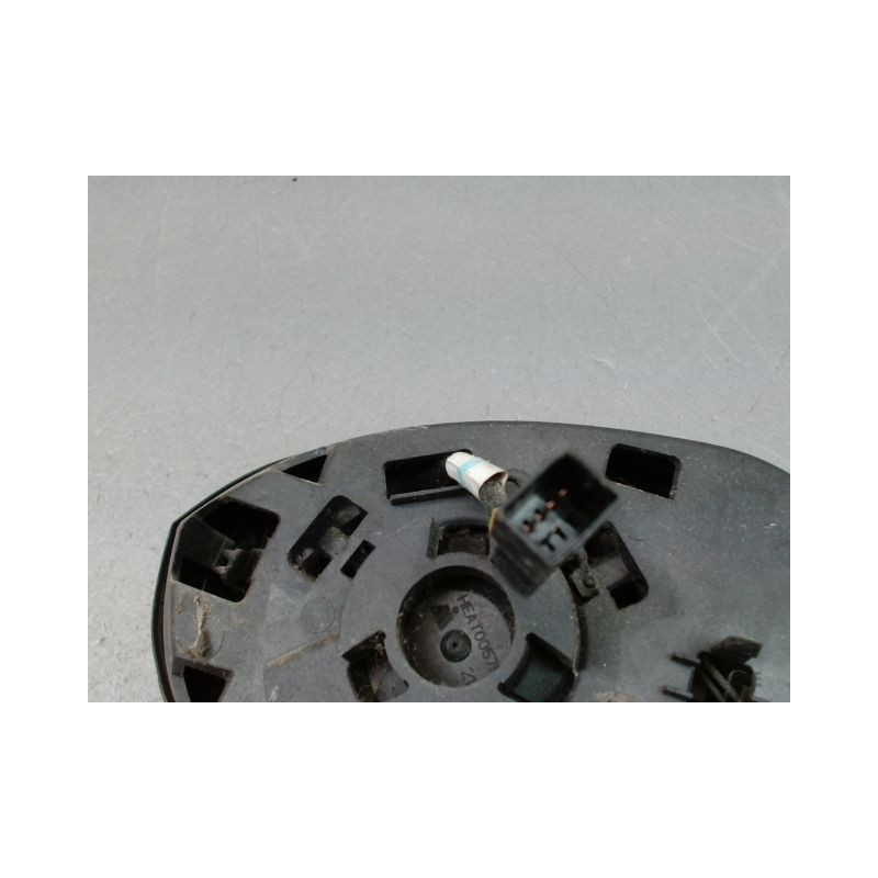 RETROVISEUR EXTERIEUR ELECTRIQUE DROIT SEAT IBIZA IV Phase 1 (6J) 2008-2012