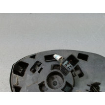 RETROVISEUR EXTERIEUR ELECTRIQUE DROIT SEAT IBIZA IV Phase 1 (6J) 2008-2012