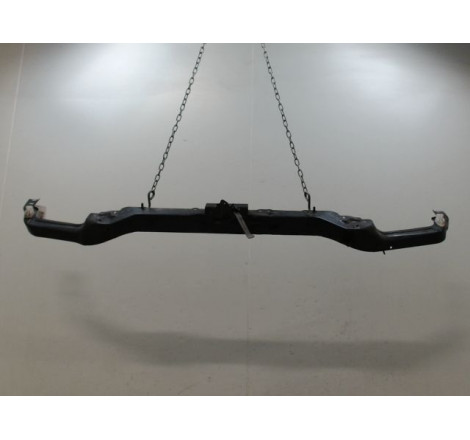 TRAVERSE SUP ARMATURE AV
