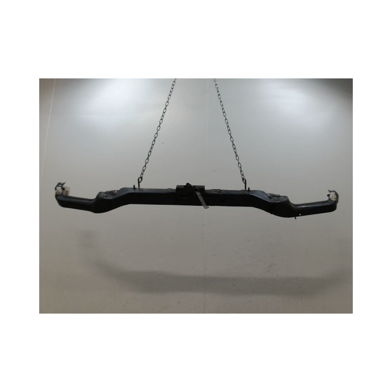 TRAVERSE SUPERIEURE ARMATURE AVANT CITROEN C4 PICASSO MONOSP. I 2007-2013