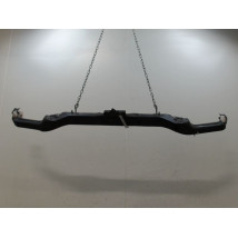 TRAVERSE SUPERIEURE ARMATURE AVANT CITROEN C4 PICASSO MONOSP. I 2007-2013