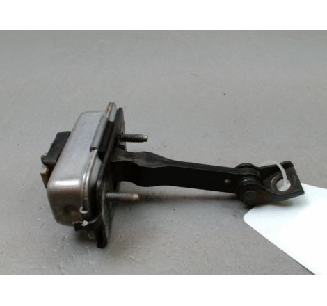 TIRANT PORTE AVD