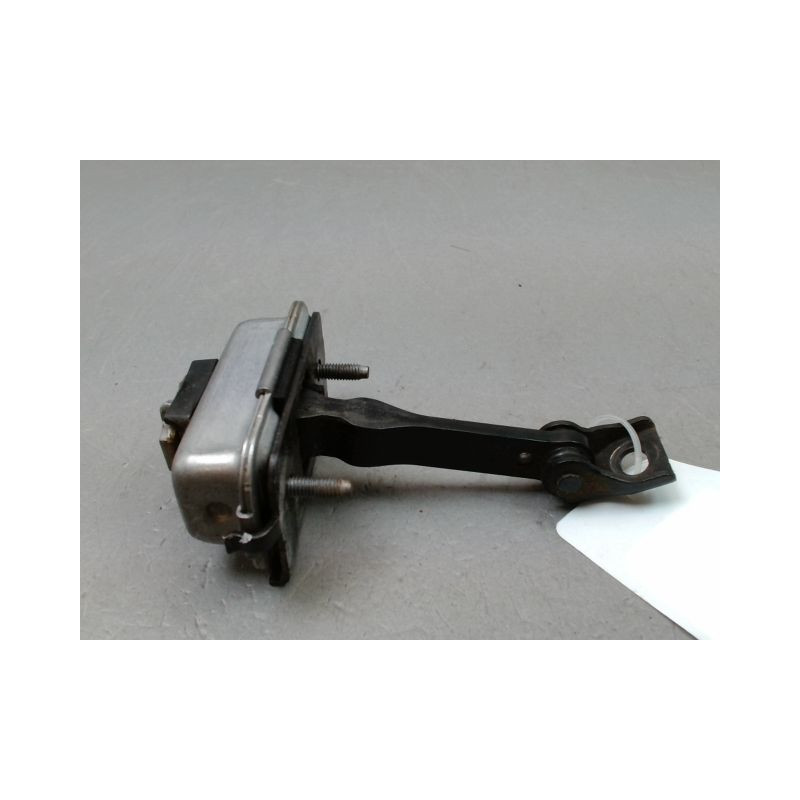 TIRANT PORTE AVANT DROIT PEUGEOT 208