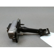 TIRANT PORTE AVANT DROIT PEUGEOT 208