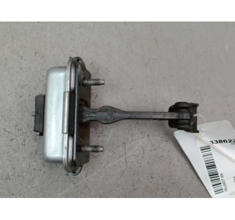 TIRANT PORTE AVG