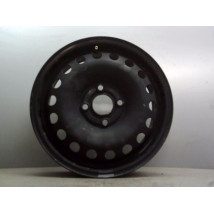 JANTE TOLE VOLKSWAGEN UP