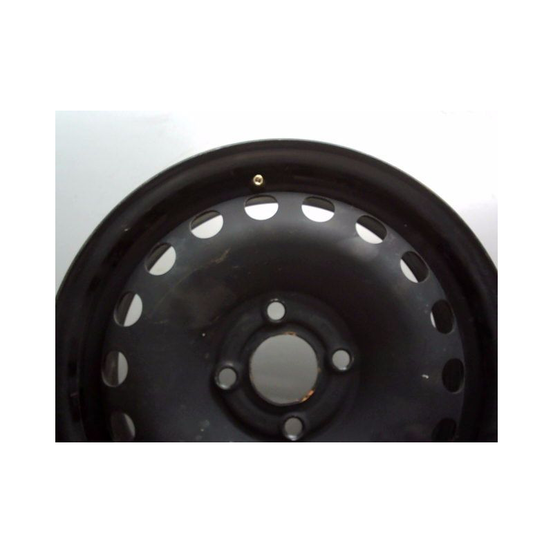 JANTE TOLE VOLKSWAGEN UP