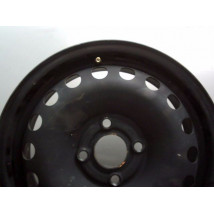 JANTE TOLE VOLKSWAGEN UP
