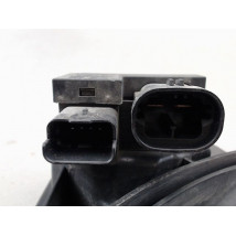 MOTEUR VENTILATEUR RADIATEUR PEUGEOT 208