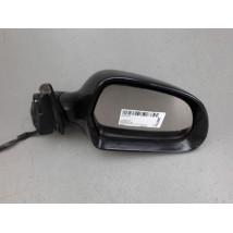 RETROVISEUR EXTERIEUR ELECTRIQUE DROIT AUDI A3
