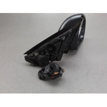 RETROVISEUR EXTERIEUR ELECTRIQUE DROIT AUDI A3