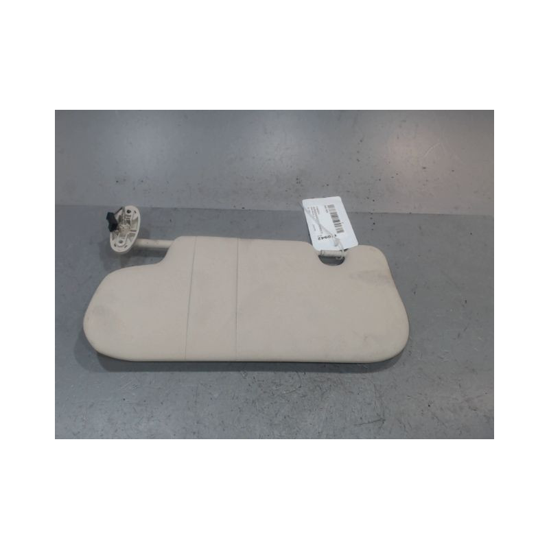 PARE-SOLEIL D MINI MINI