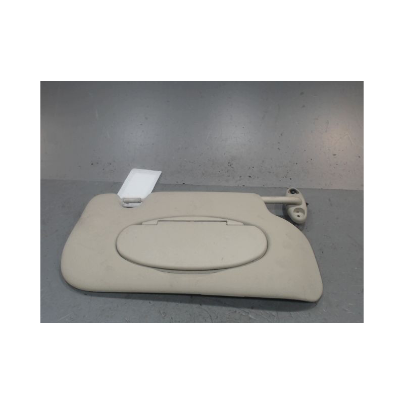 PARE-SOLEIL D MINI MINI