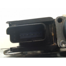 MECANISME+MOTEUR LEVE-GLACE AVANT DROIT PEUGEOT 208 Phase 1 2012-...