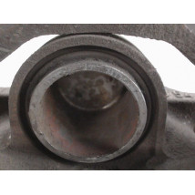 ETRIER DE FREIN AVANT DROIT PEUGEOT 2008