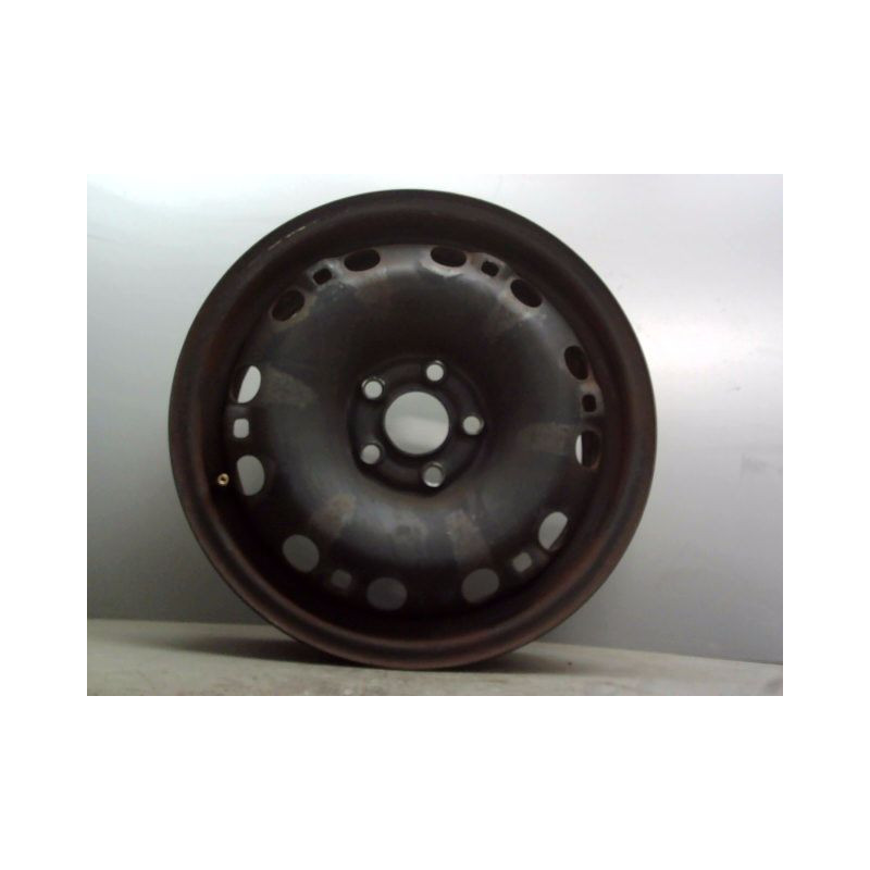 JANTE TOLE SEAT IBIZA