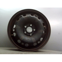 JANTE TOLE SEAT IBIZA