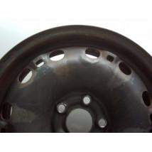JANTE TOLE SEAT IBIZA