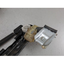 MECANISME LEVE-GLACE AVANT GAUCHE SEAT IBIZA