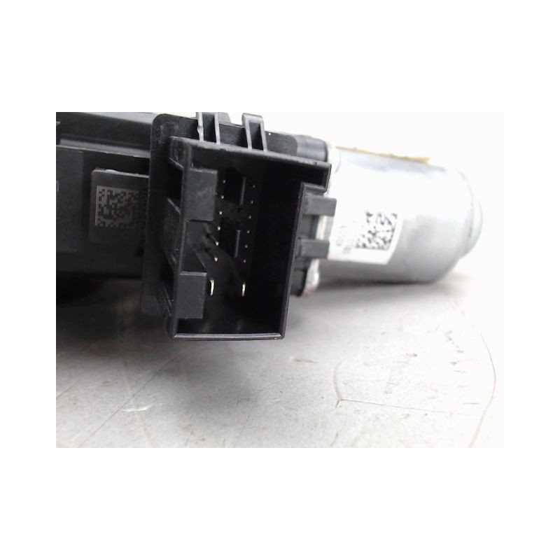 MECANISME LEVE-GLACE AVANT GAUCHE SEAT IBIZA