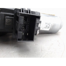 MECANISME LEVE-GLACE AVANT GAUCHE SEAT IBIZA