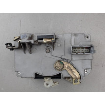 SYSTEME CONDAMNATION AVANT GAUCHE PEUGEOT 307