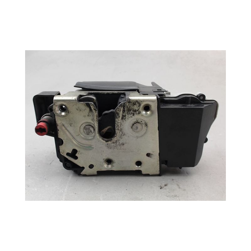 SYSTEME CONDAMNATION ARRIERE DROIT PEUGEOT 307