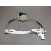 MECANISME LEVE-GLACE AVANT DROIT CITROEN C4