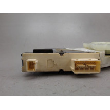 MECANISME LEVE-GLACE AVANT DROIT CITROEN C4