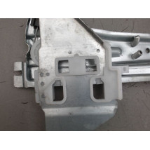 MECANISME LEVE-GLACE AVANT DROIT CITROEN C4