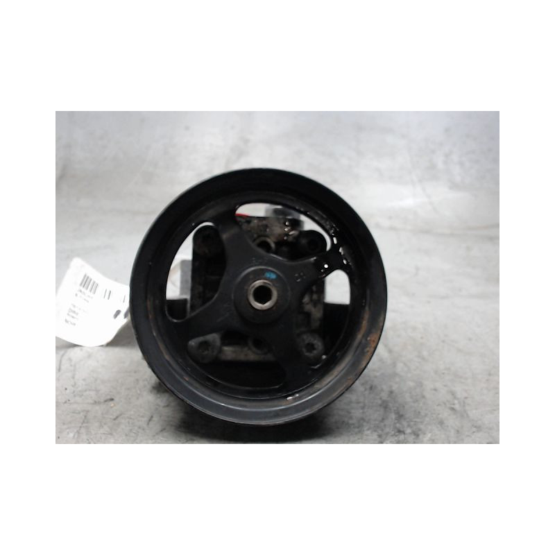 POMPE DIRECTION ASSISTEE JAGUAR S-TYPE