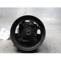 POMPE DIRECTION ASSISTEE JAGUAR S-TYPE