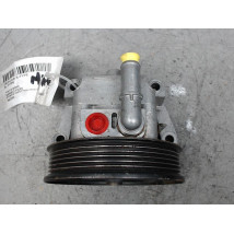 POMPE DIRECTION ASSISTEE JAGUAR S-TYPE