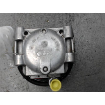 POMPE DIRECTION ASSISTEE JAGUAR S-TYPE